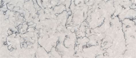 Blanca Arabescato Msi Q Quartz Countertop Slab In Chicago Granite