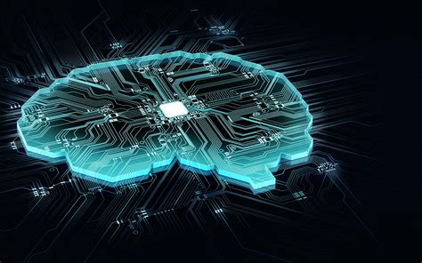 An ai file is a drawing created with adobe illustrator, a vector graphics editing program. What Does Azure AI Platform Provide For You? | Tridius