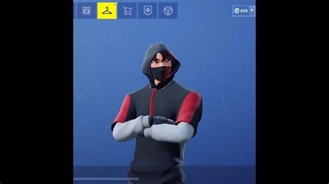 New How To Get “ikonik Skin” Emote For Free On Fortnite Working