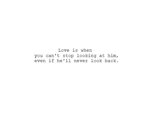 They don't feel the same way and i'm looking for music to help me move on. UNREQUITED-LOVE-PICTURE-QUOTES-TUMBLR, relatable quotes, motivational funny unrequited-love ...