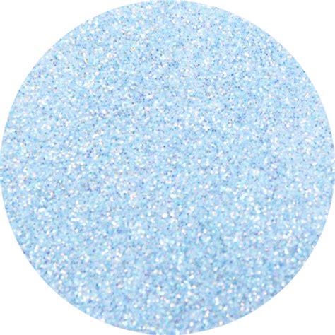 Circle Clipart Glitter Circle Glitter Transparent Free For Download On