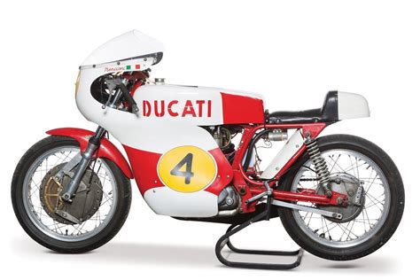 1970 Ducati 450 Desmo Corsa Picture 455067 Motorcycle Review Top