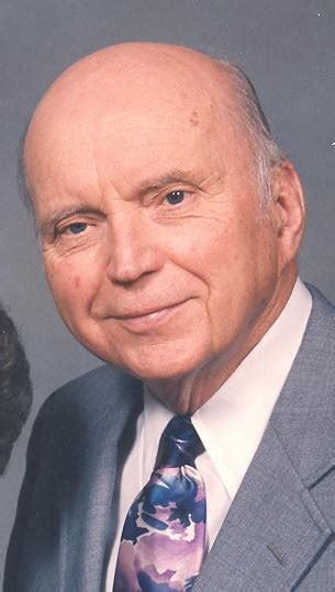 The ad was created by art director bob gage, who also directed the commercial. John Gilchrist Obituary - Dallas, TX