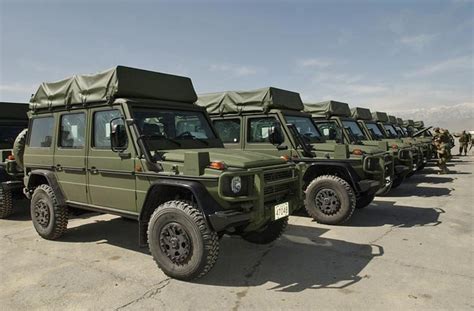 Jump to navigation jump to search. Tamerlane's Thoughts: Mercedes G-Class G-Wagen army ...