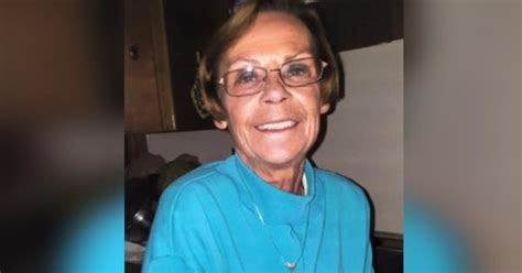 Marilyn Louise Mero Obituary Visitation Funeral Information