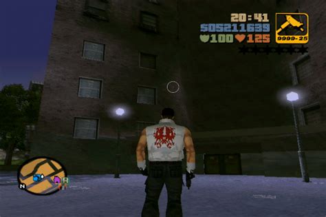 Apartamento De Misty Grand Theft Auto Encyclopedia Gta Wiki Gta