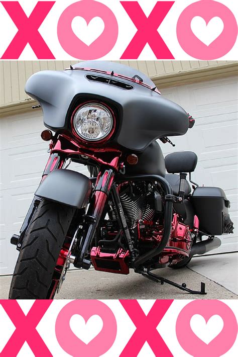 Get more calls & sell up to 10x faster. Sell your motorcycle fast. Use promo code FBCX15 to ...