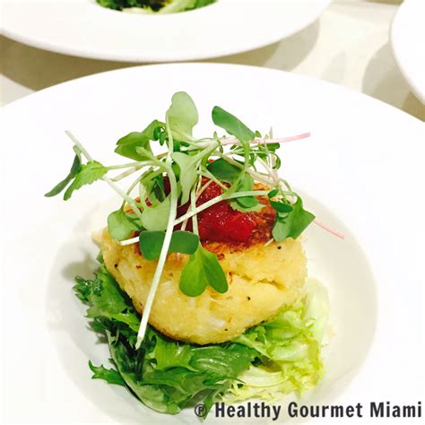 Miami's food truck craze has when it comes to sampling authentic world cuisine, miami is second to none. Pin by Healthy Gourmet Miami on Healthy Gourmet Miami ...