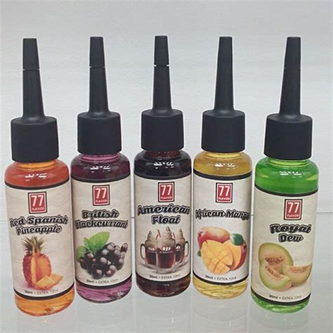 Vapor vapes diy flavor concentrates provide an effortless way to mix premium quality vape juice in a variety of flavors from the comfort of your home. Vape Flavor 77 - Buy Vape Flavor Product on Alibaba.com