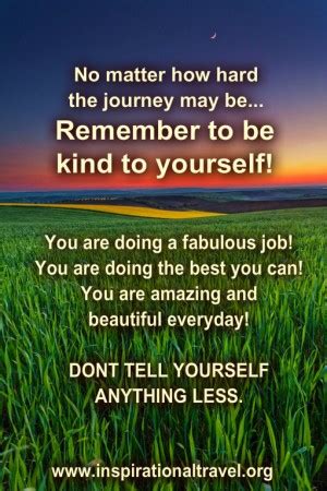 Download Encourage Yourself Quotes. QuotesGram