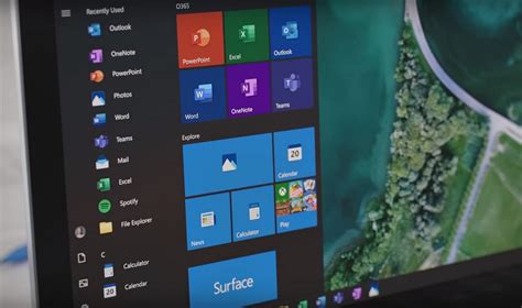 Microsoft Begins Testing Windows 10 20h1 The Next Big Update After 19h2