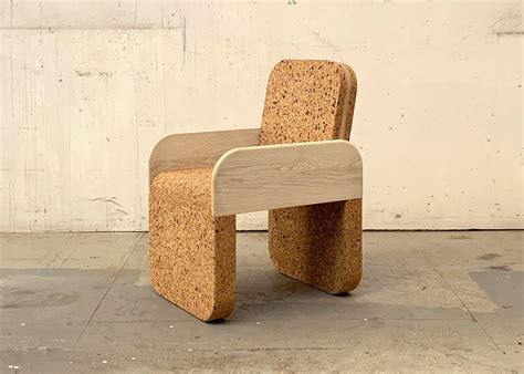 DMFD - Daniel Michalik Furniture Design