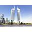 These Are The Coolest Skyscraper Buildings In Dubai – TopsDecorcom