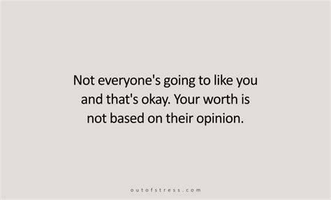 32 Not Everyone Is Going To Like You Quotes Seso Open