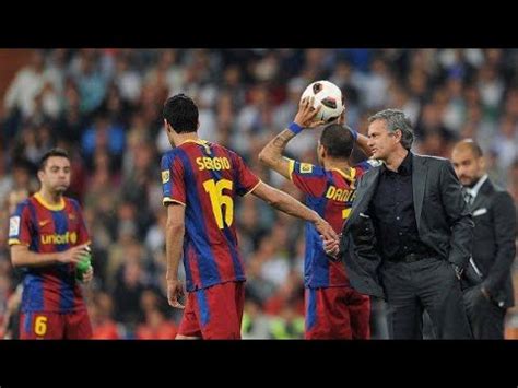 موعد مباراة ريال مدريد وليفربول في دوري الابطال والقنوات الناقلة والمعلق. ‫ملخص واهداف مباراة برشلونة وريال مدريد 3 1 HD ذهاب واياب ...
