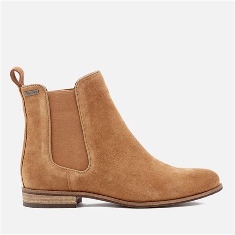 111,649 results for woman chelsea boots. Superdry Women's Millie Suede Chelsea Boots - Rust Tan ...