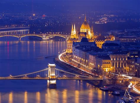 Budapest is a top travel destination in europe. 10 of the best boutique hotels in Budapest | The ...