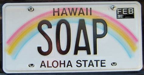 Home, soap, natural soap, hawaii, coffee, kona coffee, cocoa, chocolate, cacao, 100% kona, handmade soap, big island, kona, farm, tour, honu, tshirts, turtle, farm tour, coffee farm, sandalwood, organic soap, puna chocolate, kona coffee, agricultural tours, 5 star tours, best chocolate in the world. Company License plate! Kona Natural Soap Company, Hawaii ...