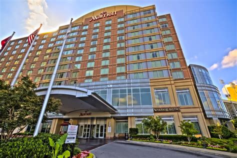 nashville marriott at vanderbilt university in nashville best rates and deals on orbitz