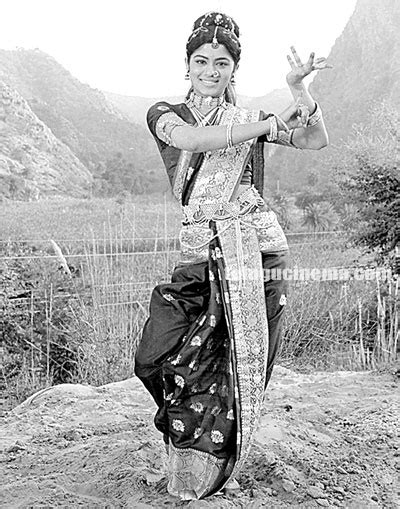 Using multiple narratives, debut director makes a political statement, retrieved 28 august 2020. Obscure Indian Films About Dance: My "Holy Grail" List ...