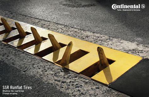 See more ideas about poster design, design, graphic design inspiration. 35 Clever Poster Advertisement Ideas | Design