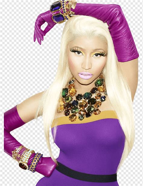 Nicki Minaj Pink Friday Roman Reloaded Wallpaper