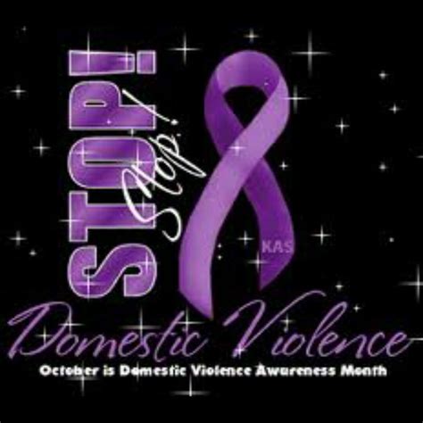Brave N Beautiful Domestic Violence Support Page