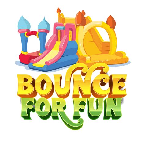 Hire In Newcastle Castlewellan And Surrounding Areas Bounce For Fun