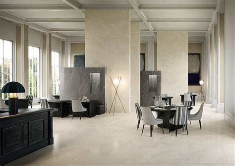 Fliesen von casa dolce casa schaffen eine wunderbar warme atmosphäre. Stones & More 2.0 | Casa dolce casa - Casamood | Florim ...