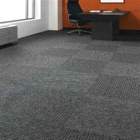 Office Carpet Tiles Dubai Abu Dhabi And Uae Carpet Tiles Dubai