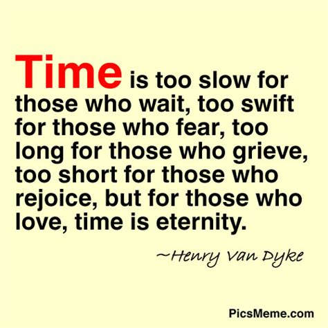 Nice Love Quotes Short Love Quotes About Time