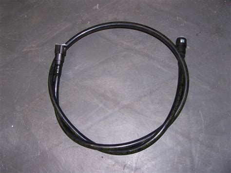 RpmExtreme PREMIUM JEEP JK LS CONVERSION KIT 12+ :: RPM ...