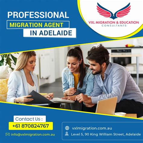 🎯🎯 vxl migration and education consultant houses a team of expert migration consultants and
