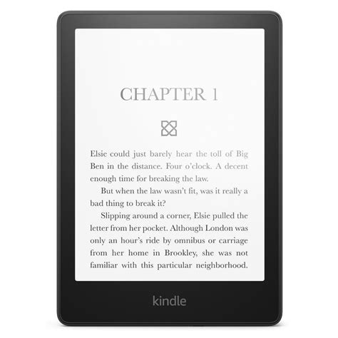 Prime Day Discounts Just Made The Amazon Kindle Paperwhite 50 Cheaper