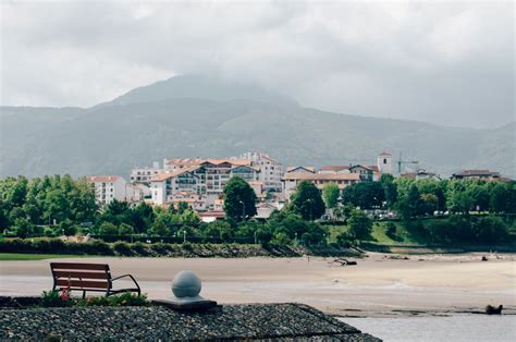 Basque Country 3 Days Itinerary Independent People
