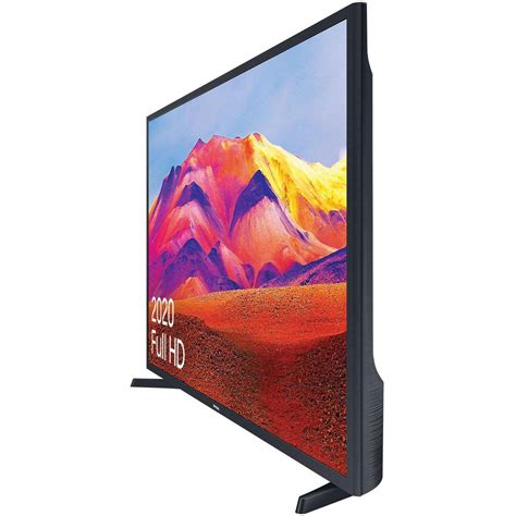 Their output in terms of picture and sound quality is unbelievably superb, all at amazingly reasonable prices. Samsung 32T5300 32 inch Smart Full HD TV Price in Kenya ...