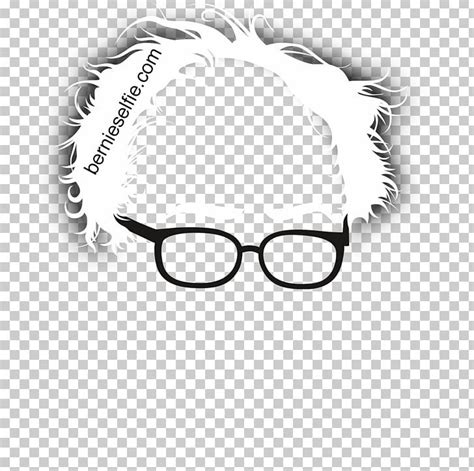 This file includes 4c cmyk, black, hex, pms186cp rgb, and white imprint versions of the logos in multiple formats. Library of bernie sanders logo clip art royalty free stock ...