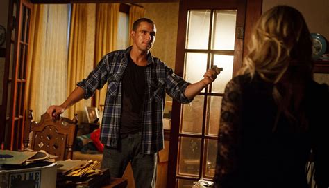 intruders movie review cryptic rock