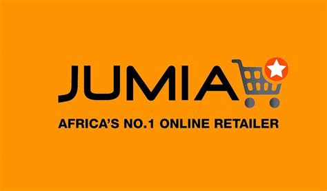 Le Succès De Jumia Une Plateforme E Commerce Africaine Inspirée D