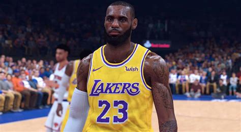 Download nba 2k20 pc free from codex, install & play. NBA 2K19 Download free game for pc - Install-Game