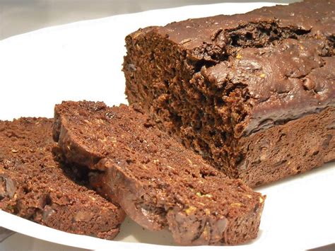 It's great for dessert, breakfast, brunch or a snack, and is the best way to hide your veggies! The Best Diabetic Zucchini Bread - Best Diet and Healthy Recipes Ever | Recipes Collection