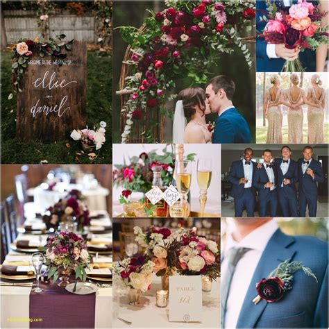 Luxury Navy Blue Wedding Decoration Ideas | Champagne wedding