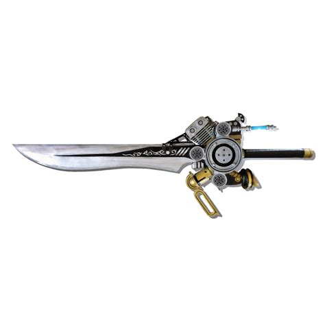 Ultima Blade Final Fantasy Xv Database Gamer Guides®