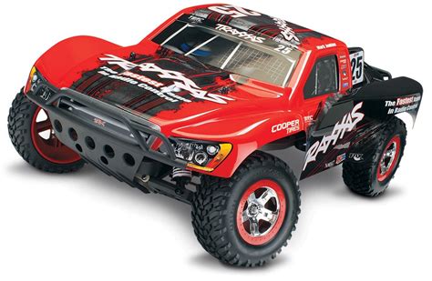 When the starter cord is pulled, and the flywheel engages, the rc will start. Traxxas Slash 2WD Review for 2018 | RC Roundup