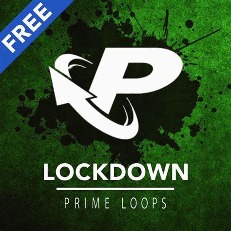 Maybe you would like to learn more about one of these? LOCKDOWN 100 FREE MUSIC LOOPS by Prime Loops | Free ...