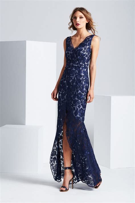 Buy now pay later with afterpay√ free shipping available √ $4 off first order √. 1000+ images about Eveningwear | Formal Gowns | Cocktail ...