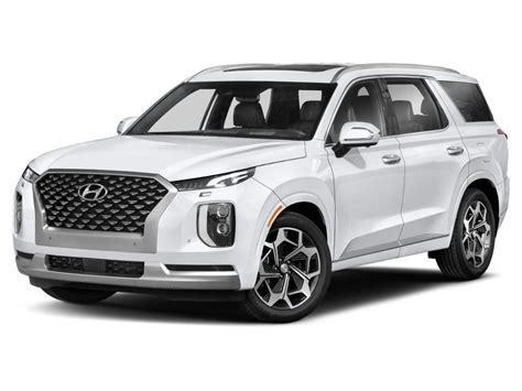 Learn more about the 2021 hyundai palisade and its price, specs, colors, and features available at wolfchase hyundai. New 2021 Hyundai Palisade Calligraphy AWD for Sale in ...