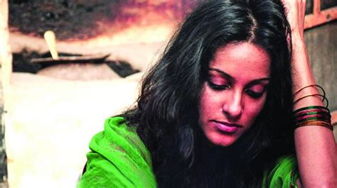 G Kutta Se Movie Review A Brutal Slice Of Life In Rural Haryana