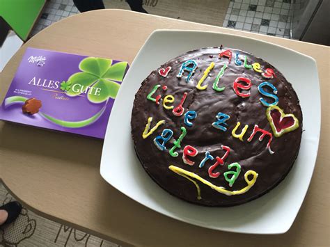 Check spelling or type a new query. #vatertag #kuchen | Kuchen, Ale, Essen