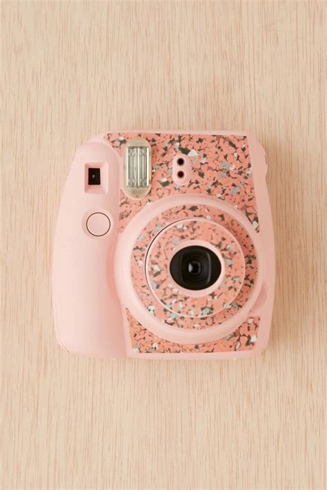 Instax Mini 8 Camera Stickers Urban Outfitters